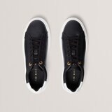 Ted Baker Ladies Lory Trainer