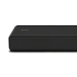 Buy Sony HTA3000 3.1 Ch, 250W, Soundbar with Dolby Atmos, Built-in Subwoofer and Bluetooth, HTA3000.CEK at Costco.co.uk