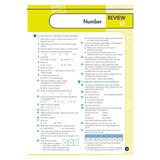 Edexcel Maths Foundation