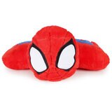 Licensed Character Children's Pillow Play Pal in 4 Characters Licensed Character Children's Pillow Play Pal in 4 Characters