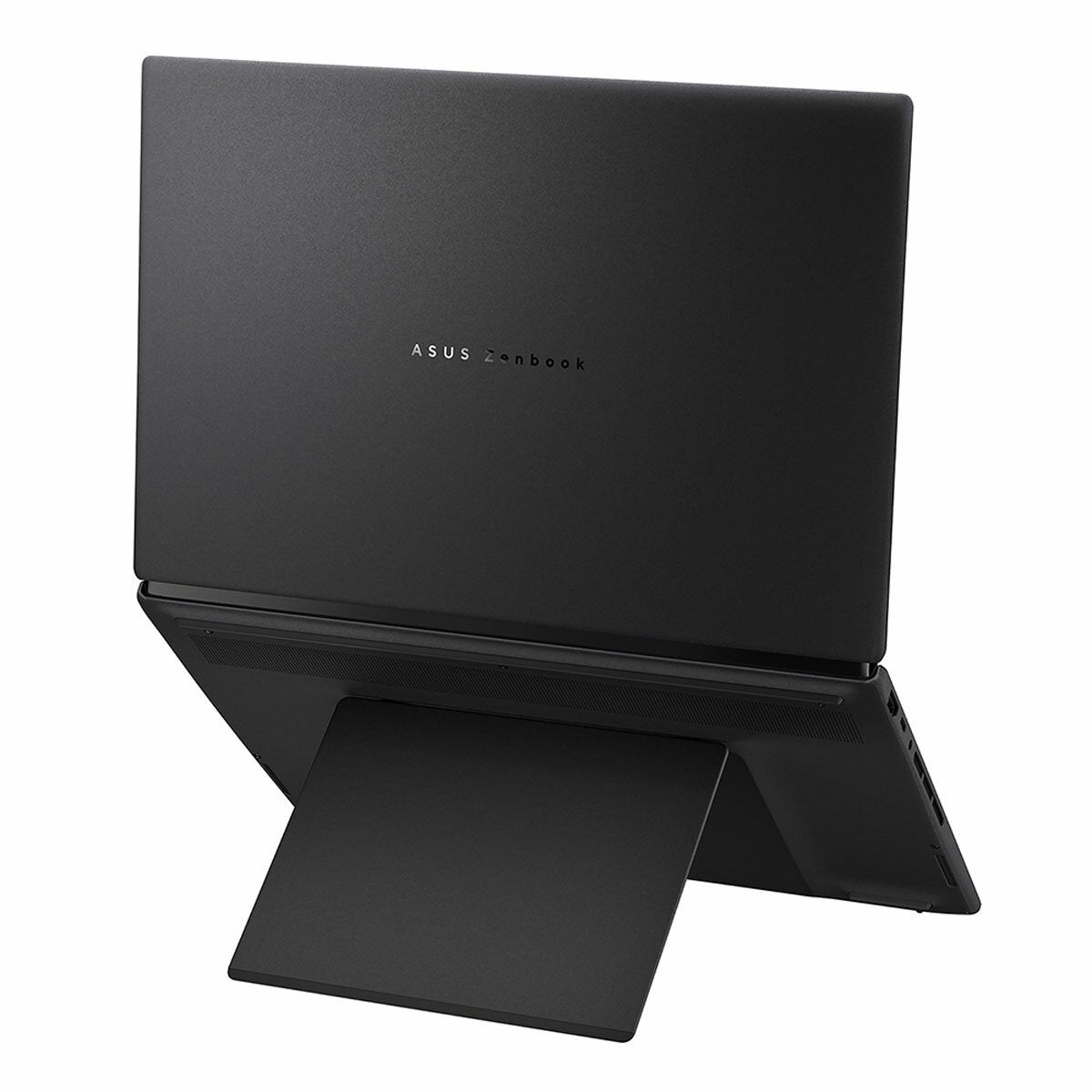 ASUS Zenbook Duo, Copilot+ PC, Intel UX9, 32GB RAM, 1TB SSD, 14 Inch OLED Laptop,UX8407A ASUS Zenbook Duo, Copilot+ PC, Intel UX9, 32GB RAM, 1TB SSD, 14 Inch OLED Laptop,UX8407A