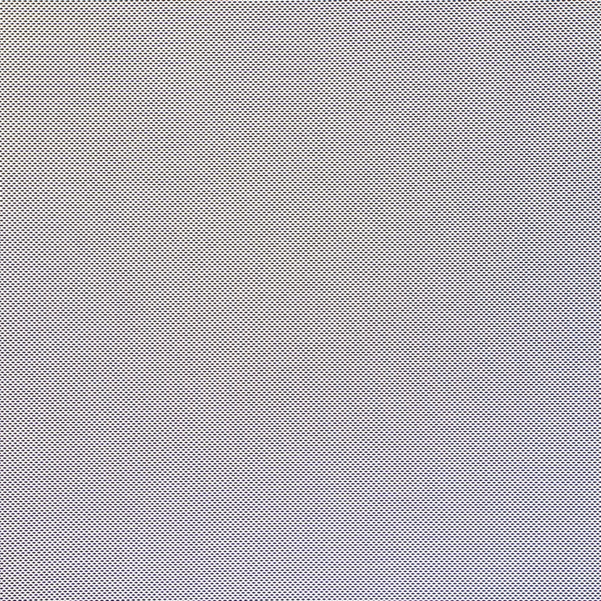 Mirador Adjustable Pull Down Blind (4.4m Width)