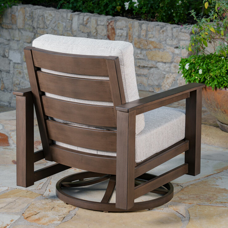 Chair Chair