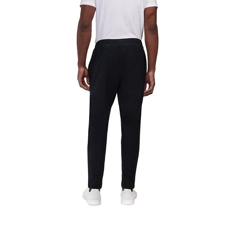 Kirkland Signature Men's Lounge Pant Kirkland Signature Men's Lounge Pant