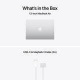 Buy Macbook at costco.co.uk