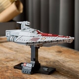 LEGO Star Wars Acclamator-Class Assault Ship - Model 75404 (18+ Years)