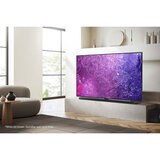 Samsung QE75QN93CATXXU 75 Inch Neo QLED 4K Ultra HD Smart TV