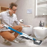 Lifestyle Image of Polti SV621