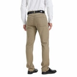 Cloudveil Mens Wayfarer 5 Pocket Pant