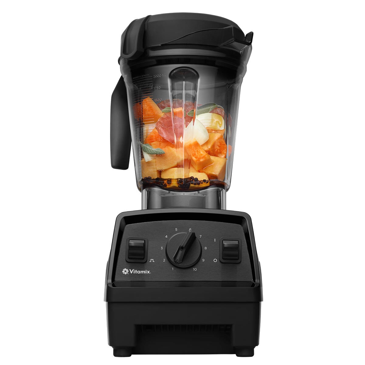 Image of blender