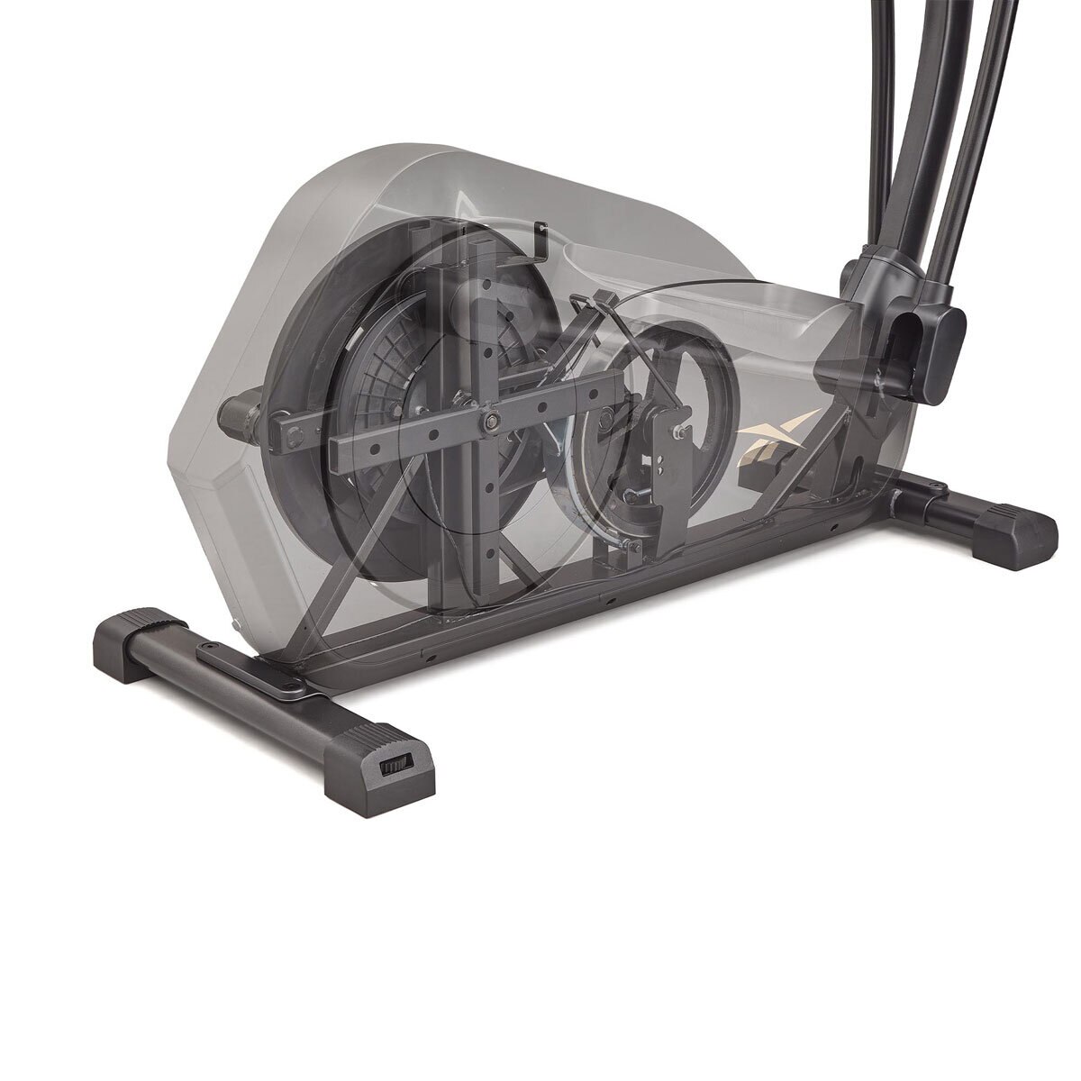 Reebok FR20 Elliptical Cross Trainer