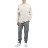 Jachs Men's Lounge Set