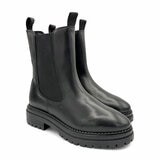 Osprey London Ladies Chelsea Boot, The Hampton