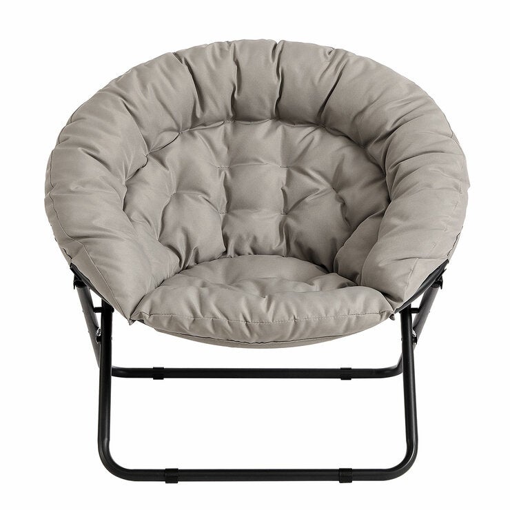 OversziedSaucerChair_Closed