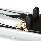 Peak Pilates MVe® Reformer