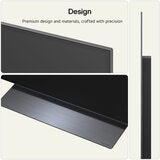 Buy LG OLED55C65LA 55 Inch OLED 4K Ultra HD Smart TV at Costco.co.uk
