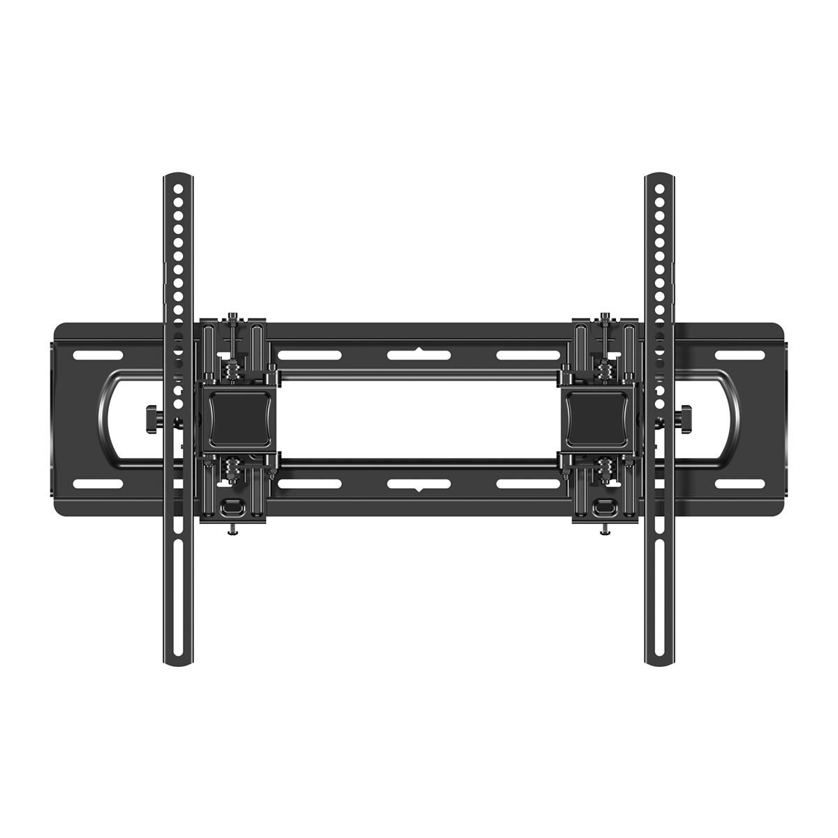Sanus Simplicity 37-90 Inch Tilting TV Wall Mount, SLT3