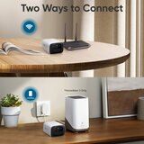 Eufy Solocam C210 + Solar Panel 523123