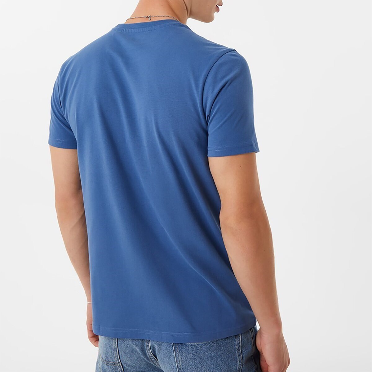 Jack Wills Men's Icon Tee