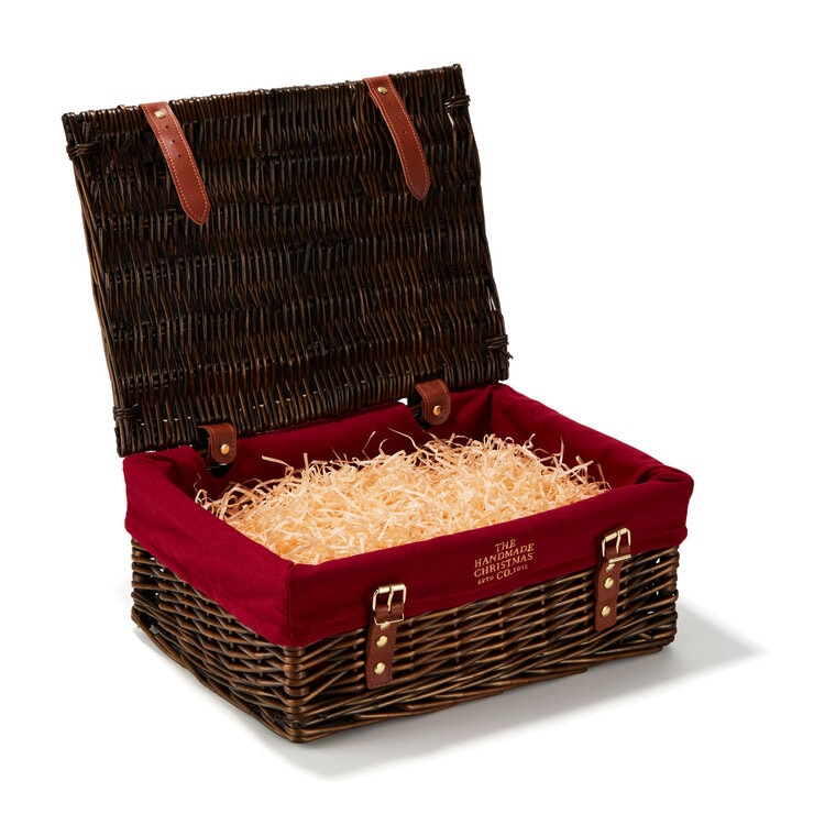 Small Basket Small Basket