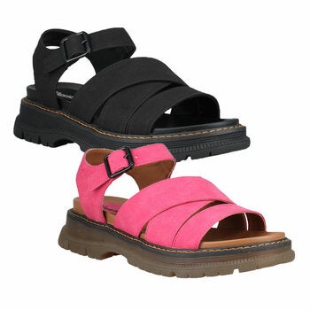 Westland by Josef Seibel, Peyton 15 Womens Sandals in 2 Colours