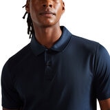 Ted Baker Men's Polo Shirt
