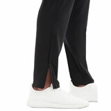KS Men's Active Pant