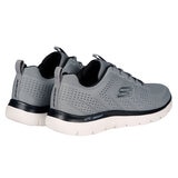 Skechers Men's Summit Trainers