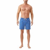 Swims Men's Swim Shorts Swims Men's Swim Shorts