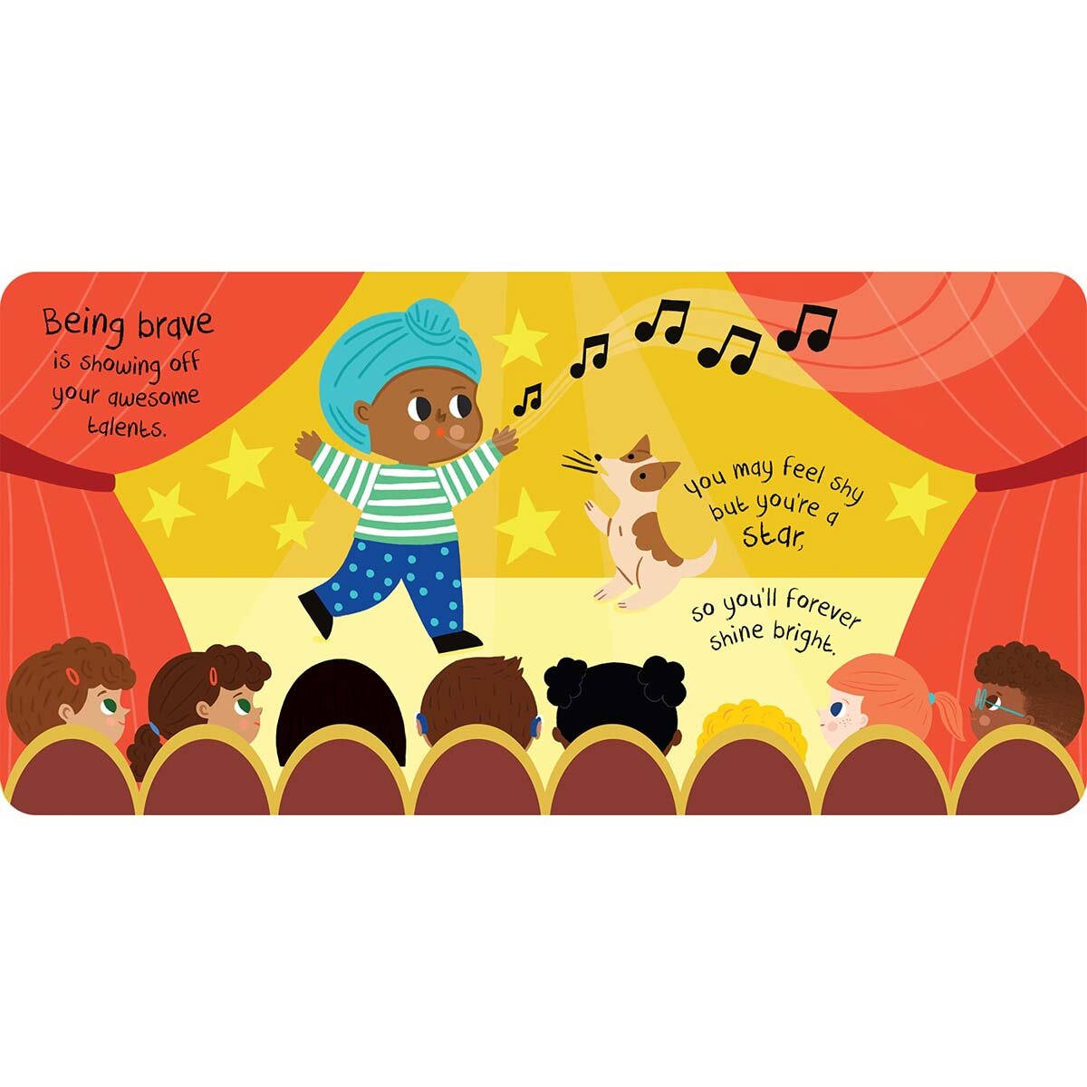 Little Voices_4