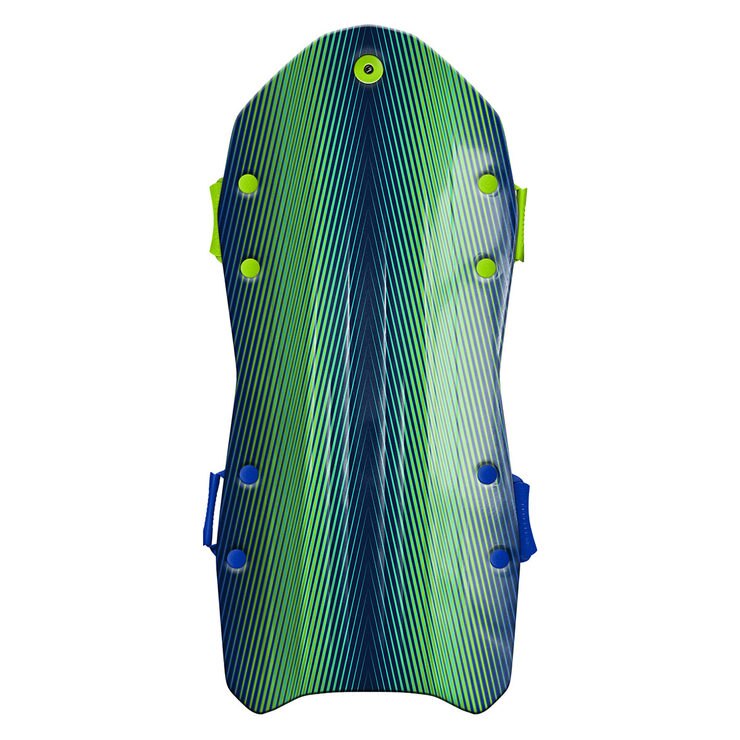 SnoStorm™ 50" 2 Seater Vipernex Snow Sled in Green Costco UK