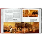 Page 329