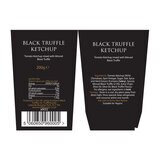 ketchup back of pack