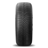 Michelin 235/60 R17 106V XL TL CROSSCLIMATE SUV