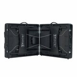 Master Massage Monaco Airwave 76cm Portable Massage Table