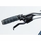 Northrock CL5 - 700C Wheel, Ultimate Comfort Bike Northrock CL5 - 700C Wheel, Ultimate Comfort Bike