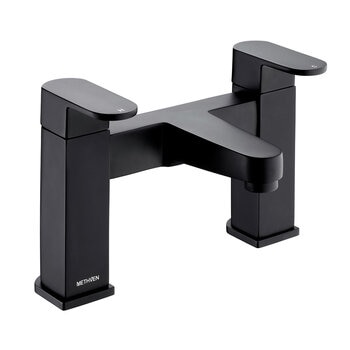 Methven Mono Amio Bath Filler Tap