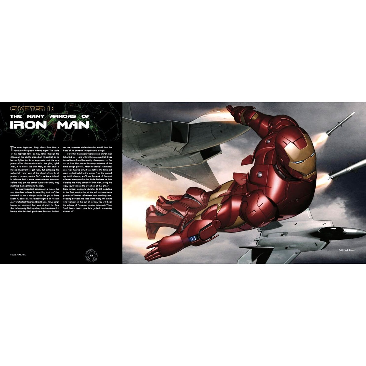 Iron Man_2