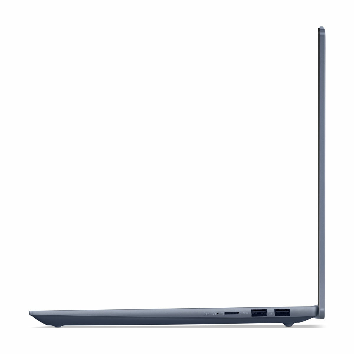 Lenovo IdeaPad Slim 3, Snapdragon X Plus, 16GB RAM, 512GB SSD, 14" Laptop, 83HL000EUK Lenovo IdeaPad Slim 3, Snapdragon X Plus, 16GB RAM, 512GB SSD, 14" Laptop, 83HL000EUK