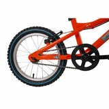 Dawes 16" Blowfish Kids Bike