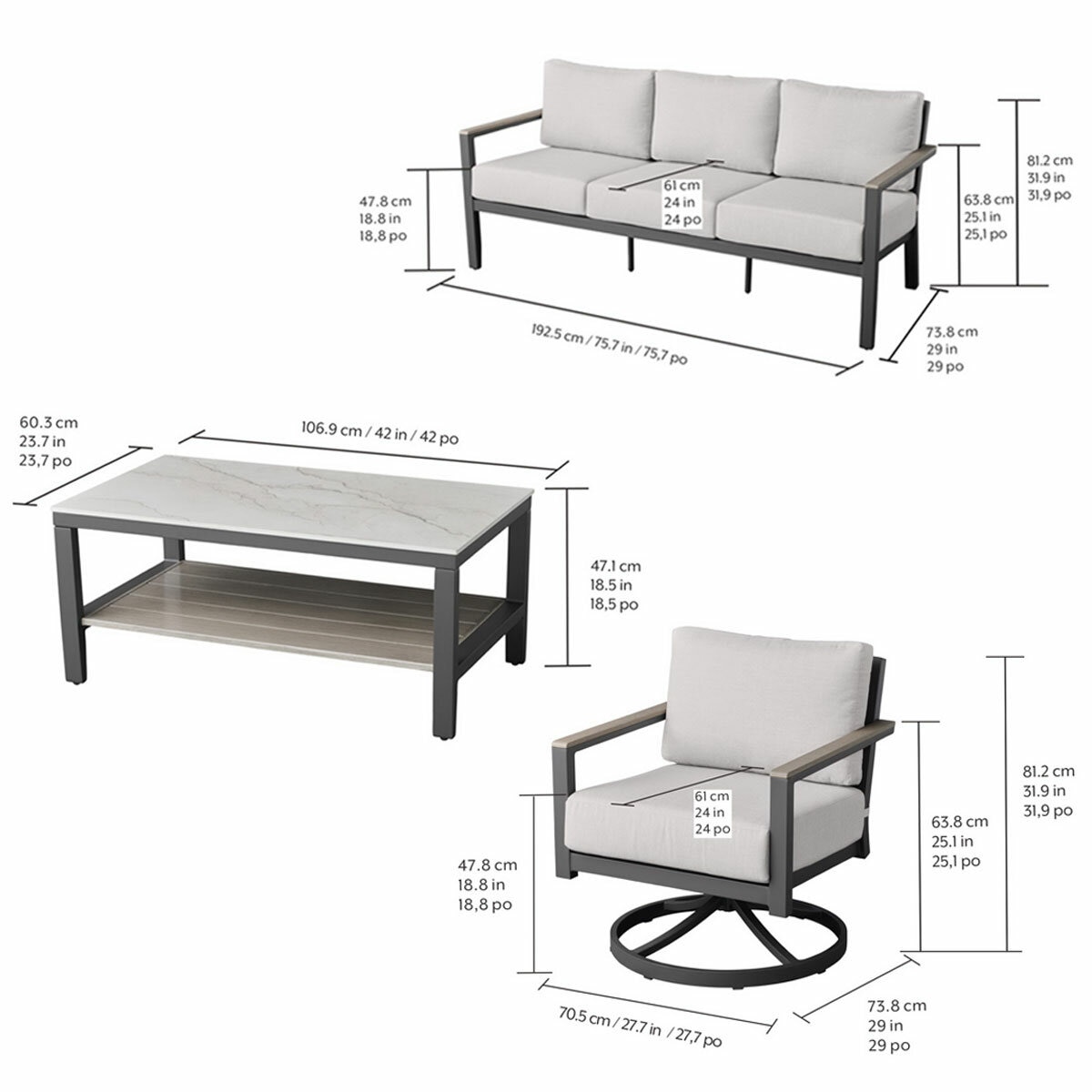 Line drawing Line drawing