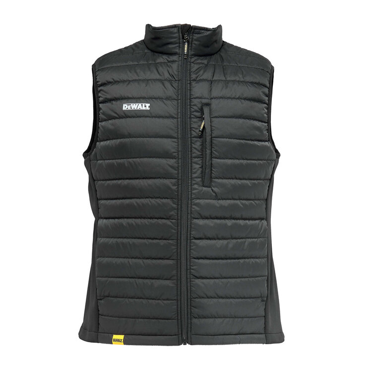 DeWalt Men's Gilet