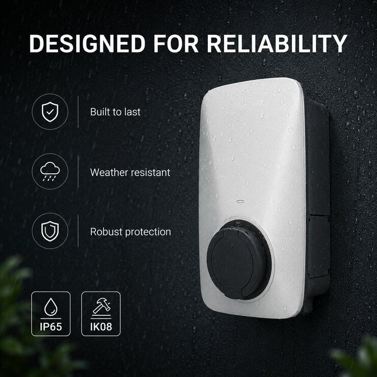 FreshASeriesEVCharger_4 FreshASeriesEVCharger_4