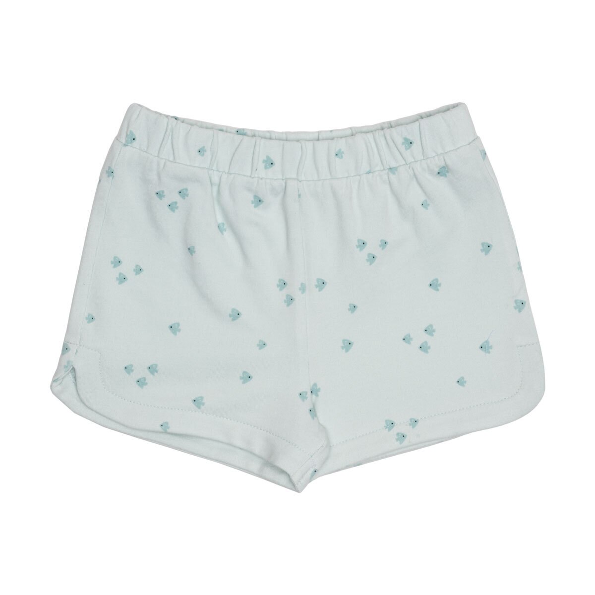 Pekkle Infant Jogger Set