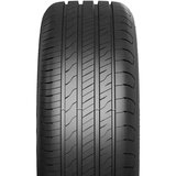 Goodyear 225/65 R17 102H EFFICIENTGRIP 2 SUV