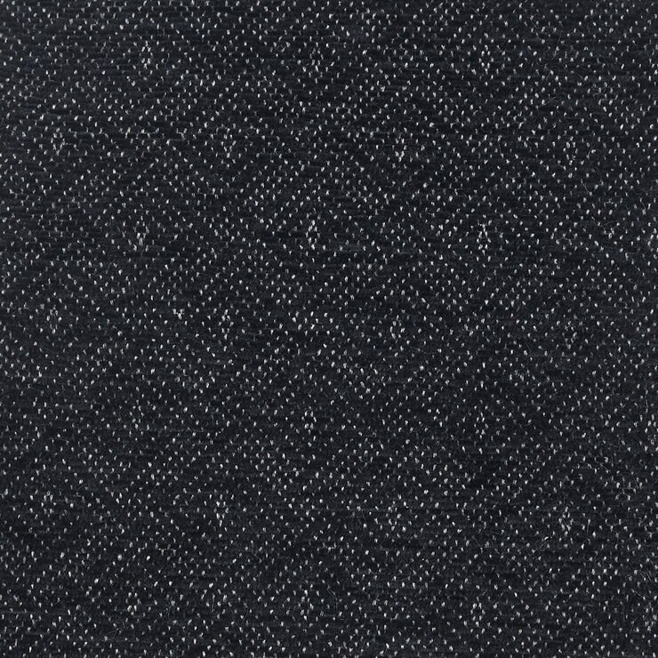 Outer Swatch Outer Swatch