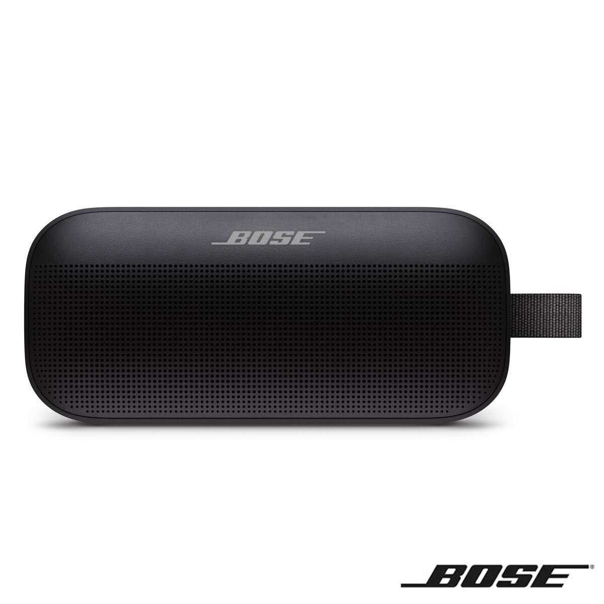 Bose Soundlink Flex SE Bluetooth Speaker Costco UK