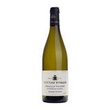 Chateau de Pouilly Fuissé 2022, 75cl