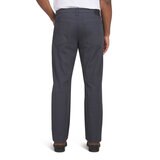 Weatherproof Vintage Men's Fleece Lined Trouser