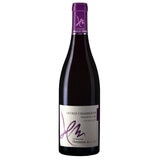 Domaine Heresztyn-Mazzini 1er Cru Les Goulots 2019, 75cl